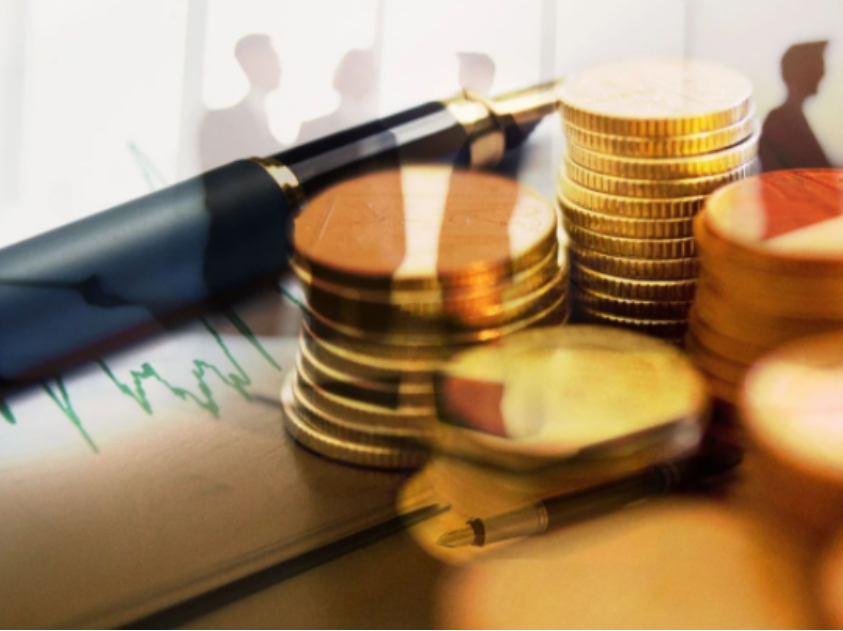 涨停板二进三买入法详细介绍!买入涨停板的几率又大了(图2) 股票追涨停板技巧_涨停追涨_追涨停板的教训