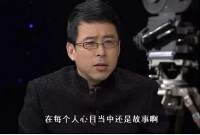 美食节目主持人名单_美食主持人视频_阿丘主持的美食节目