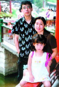美食主持人视频_阿丘主持的美食节目_美食节目主持人名单