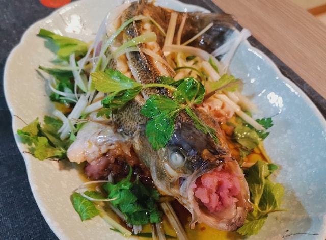 广东肇庆最有名的7大特色美食,尤其第1种又滑又绵,必须榜上有名(图3) 小吃_小吃培训_小吃加盟