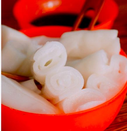 小吃加盟_小吃培训_小吃