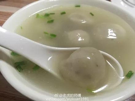 小吃培训_小吃加盟_小吃