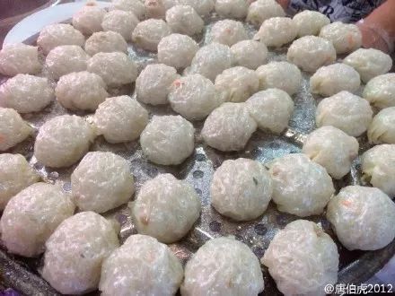 小吃培训_小吃加盟_小吃