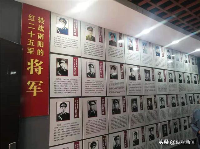 镇平县雪枫街道组织参观桐柏革命纪念馆等红色基地 推动党史学习教育向纵深走实(图3) 桐柏红色教育基地_桐柏红色教育基地门票_桐柏红色基地观后感