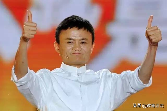 必胜客最小的披萨几寸_必胜客小披萨价格_必胜客小装披萨尺寸