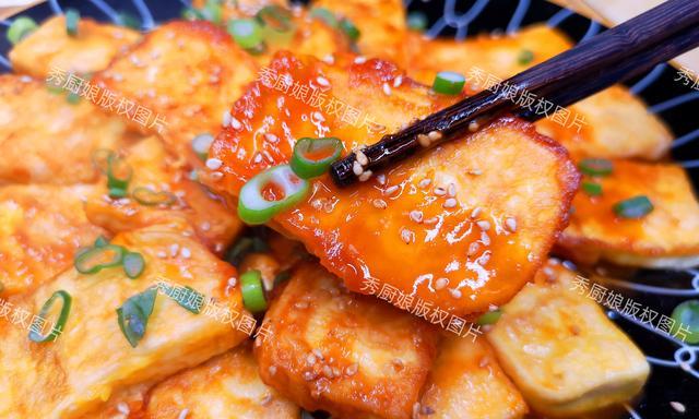动物面食做法_面食做法动物图片_面食做动物大全