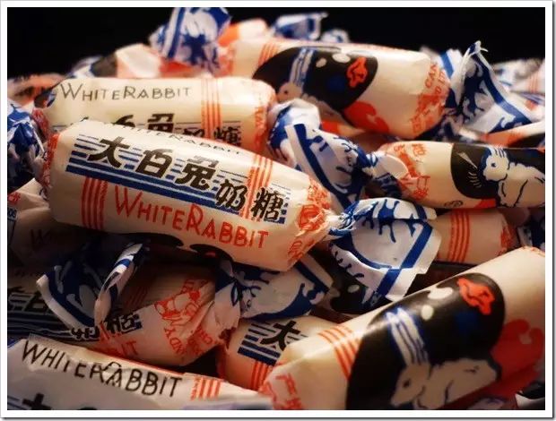 8090后的零食_零食后面的营养成分表准确吗_零食后面加什么字好听
