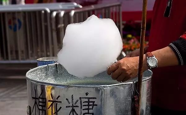 8090后的零食_零食后面的营养成分表准确吗_零食后面加什么字好听