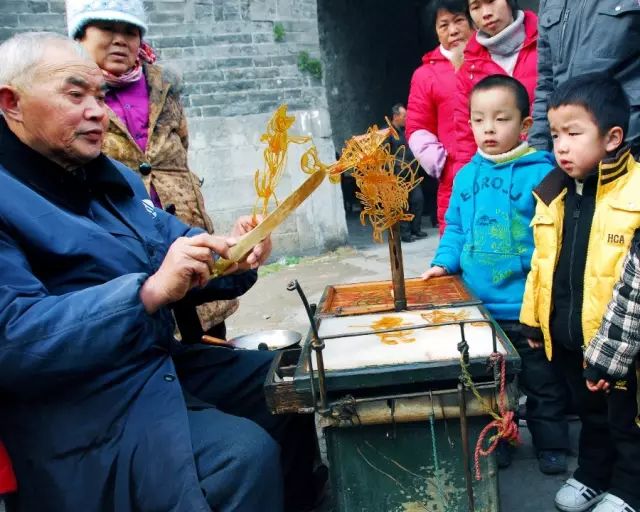 8090后的零食_零食后面加什么字好听_零食后面的营养成分表准确吗
