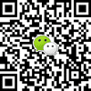 重庆大学 网络教育学院_重庆网络大学教育学院官网_重庆大学网络继续教育