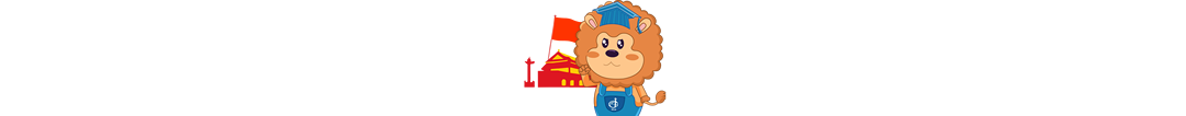 二十余载风雨情,携手再启新篇章——重庆大学继续教育学院领导莅临我校考察调研(图7) 重庆大学 网络教育学院_重庆大学网络教育_重庆网络大学教育学院官网