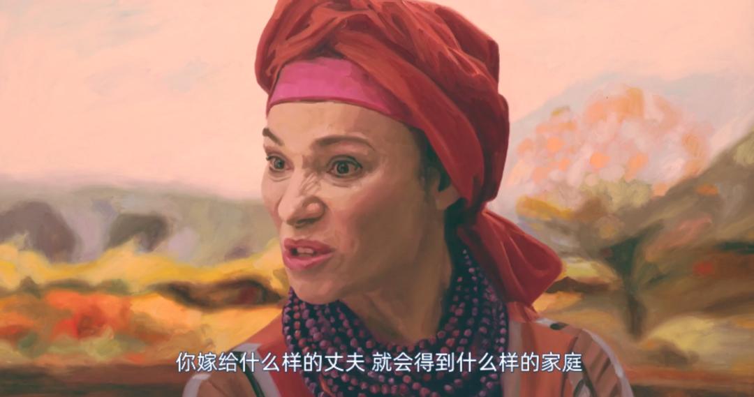 木十字架 电影_电影十字架上的图片_电影十字固
