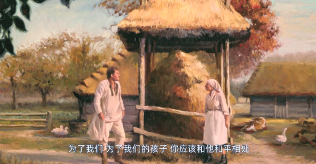 电影十字固_电影十字架上的图片_木十字架 电影