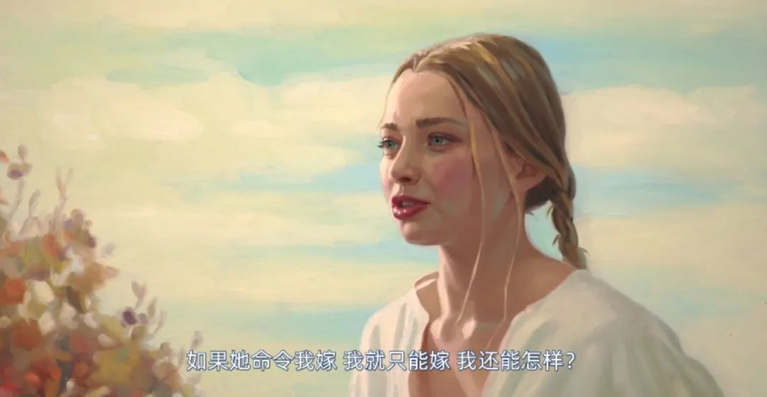 电影十字架上的图片_电影十字固_木十字架 电影