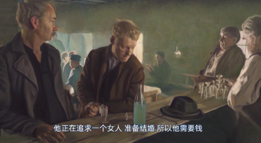 电影十字固_木十字架 电影_电影十字架上的图片
