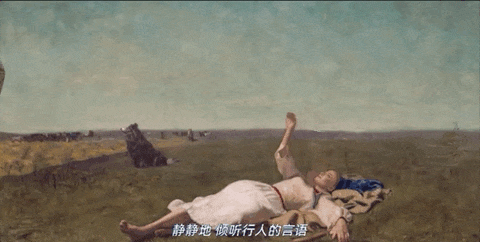 木十字架 电影_电影十字架上的图片_电影十字固