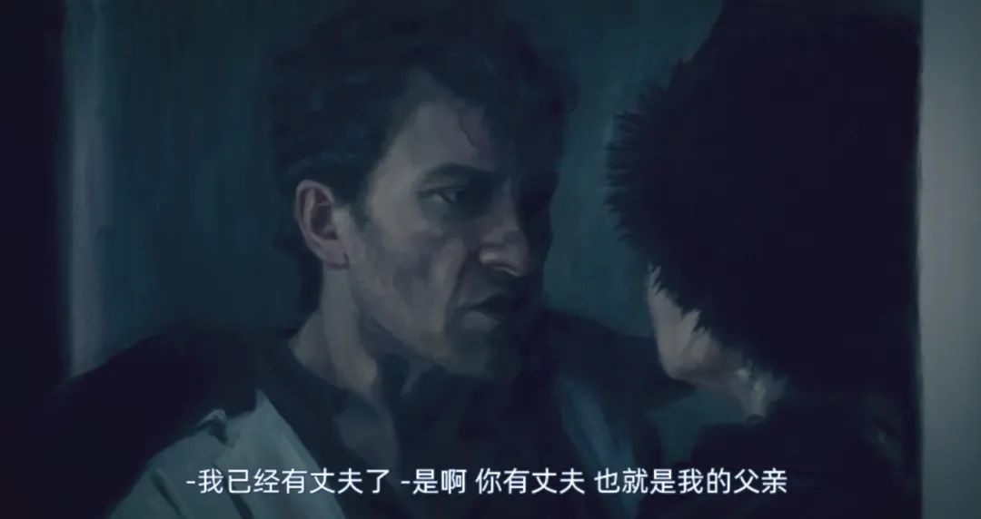 电影十字固_电影十字架上的图片_木十字架 电影