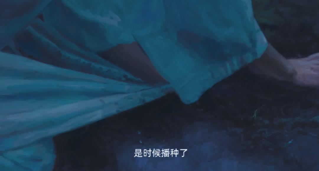 木十字架 电影_电影十字架上的图片_电影十字固