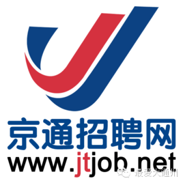 耀腾股份有限公司_深圳腾耀科技有限公司_北京腾耀科创科技有限公司