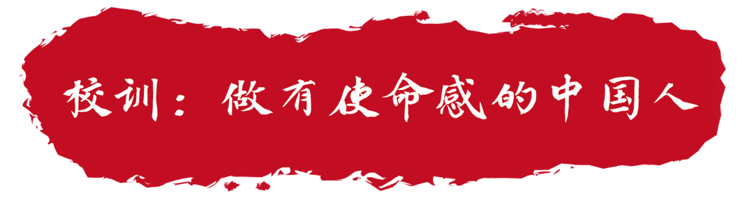 耀腾集团_深圳腾耀科技有限公司_北京腾耀科创科技有限公司