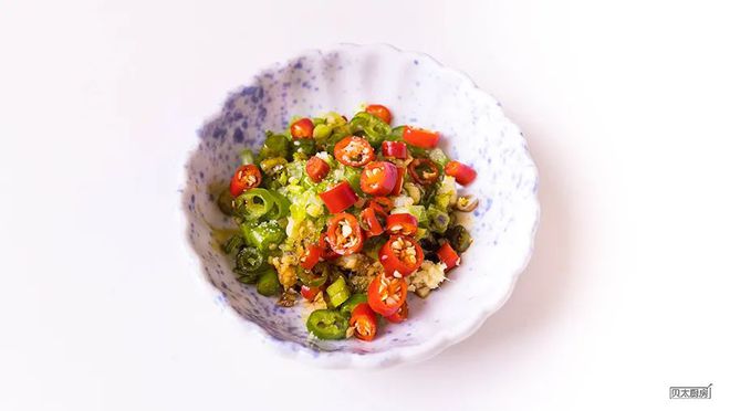 佳仙大盘鸡_大盘鸡的菜单和价格_佳肴大盘鸡