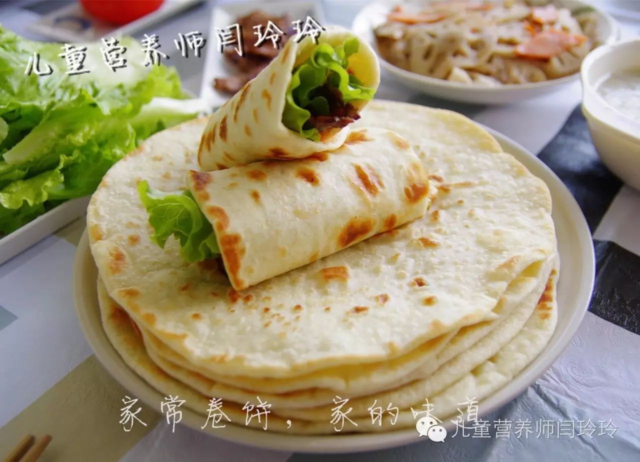 肉卷饼_集装乡烤肉卷饼_肉卷饼图片