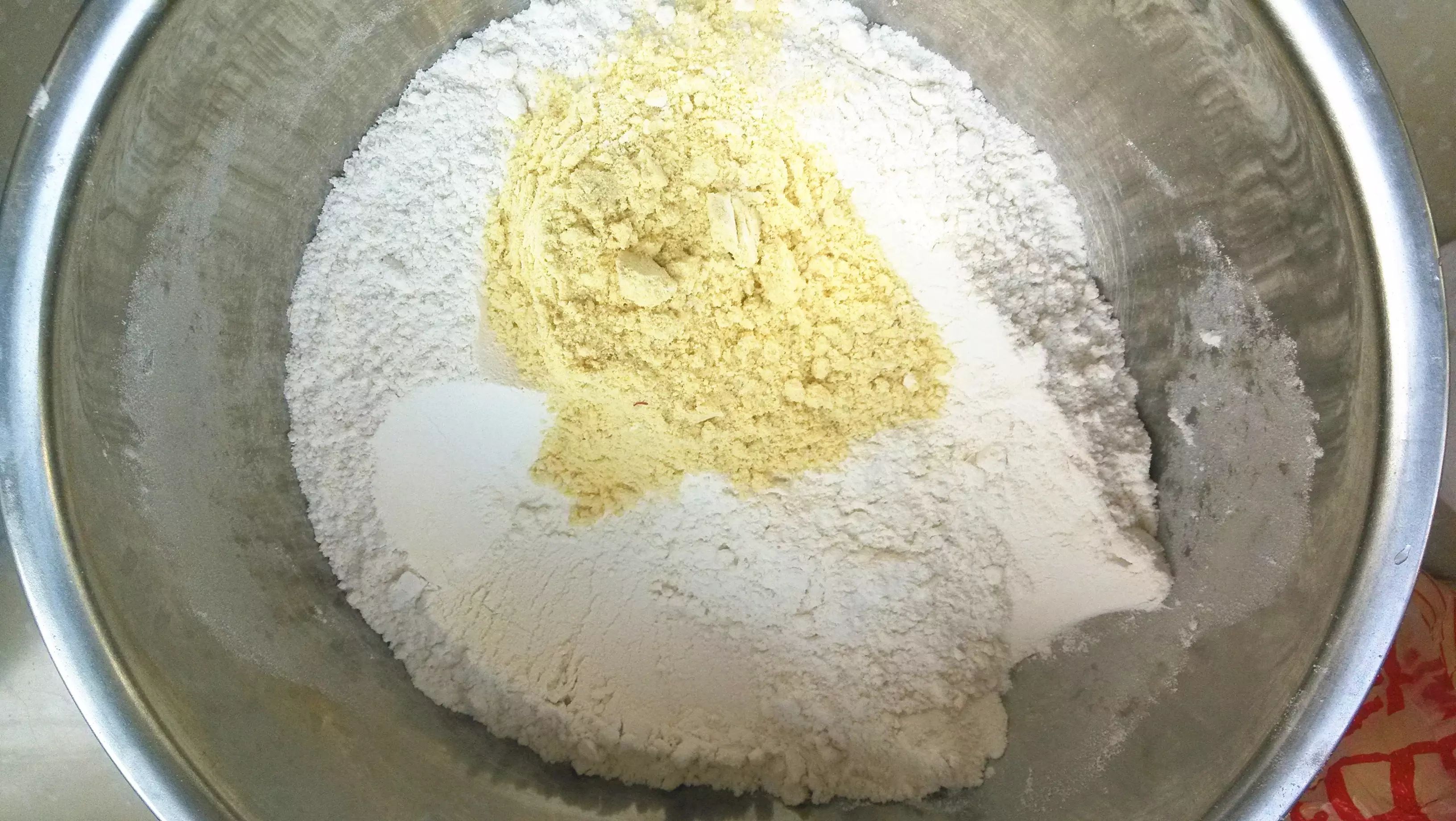 肉卷饼图片_集装乡烤肉卷饼_肉卷饼