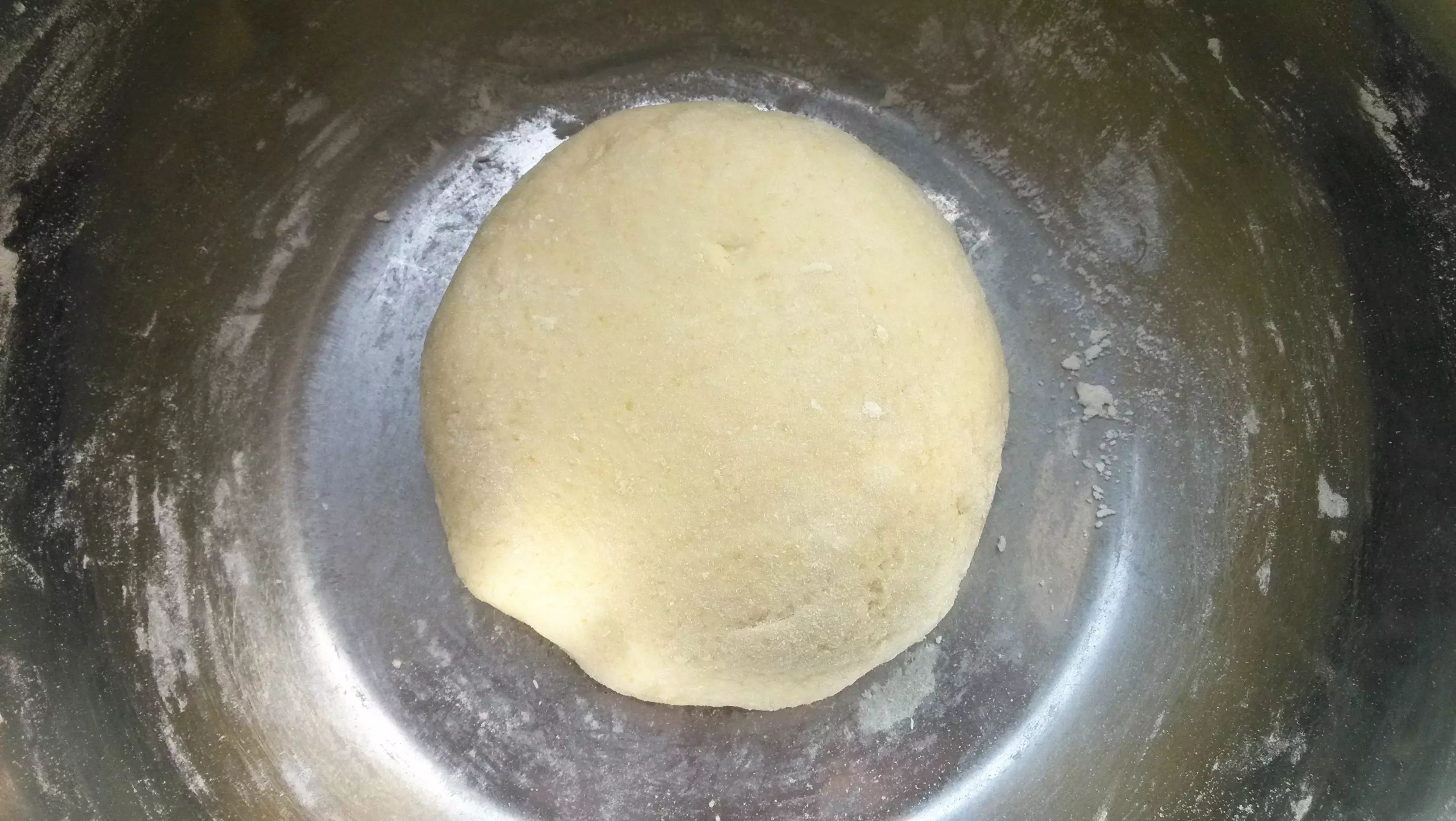 肉卷饼图片_肉卷饼_集装乡烤肉卷饼