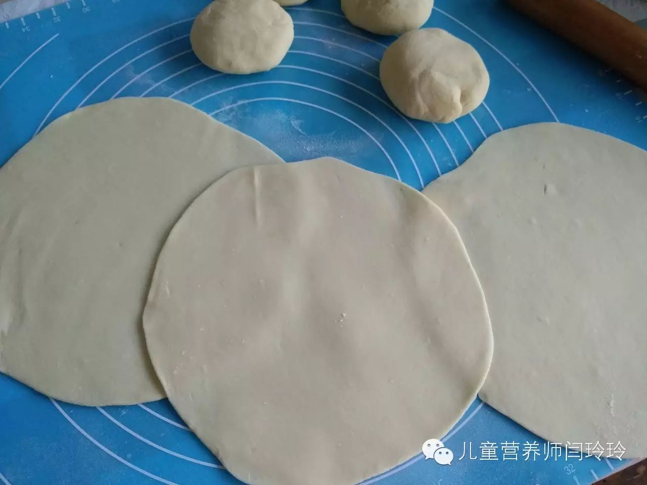 集装乡烤肉卷饼_肉卷饼_肉卷饼图片