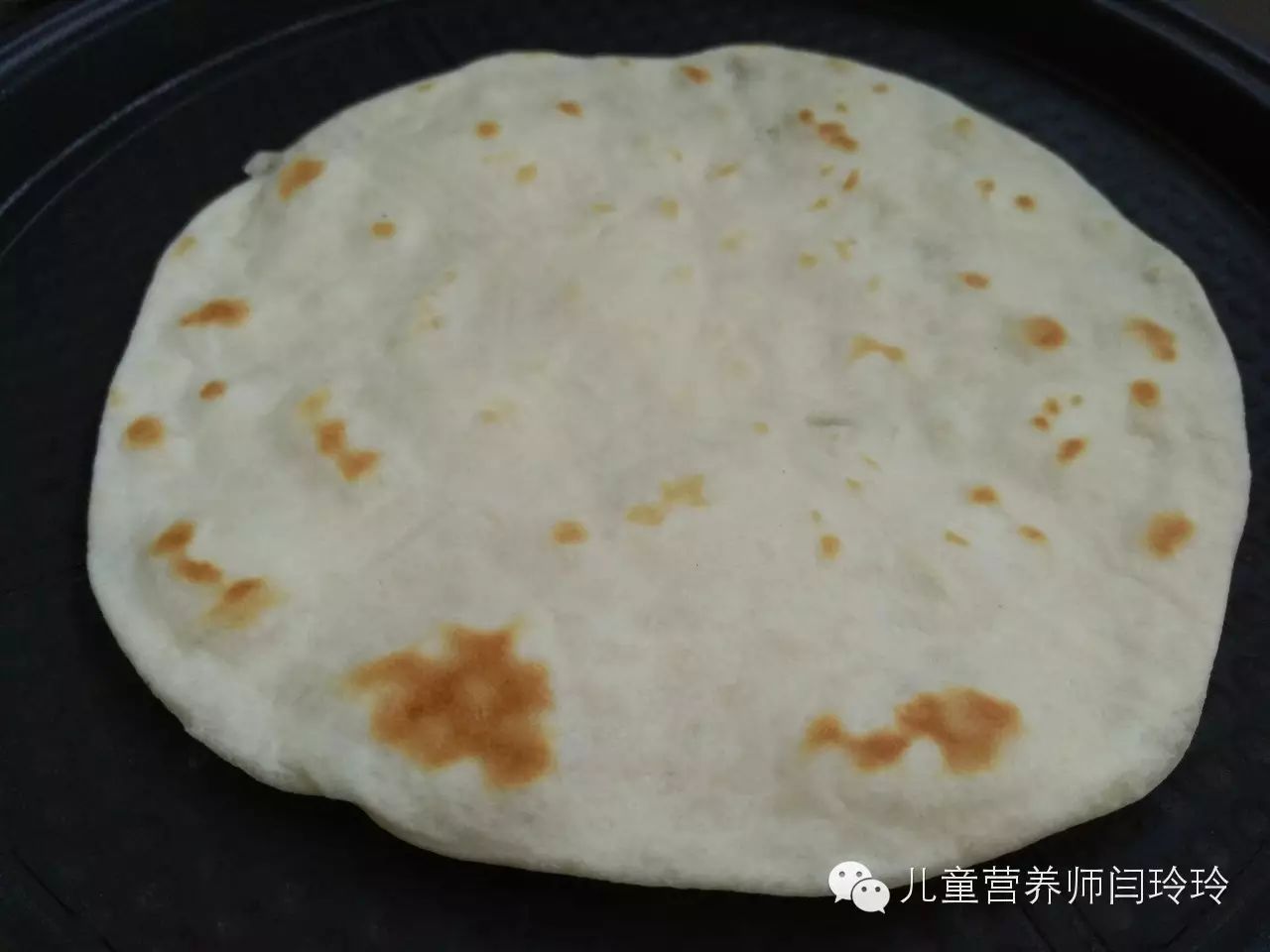 集装乡烤肉卷饼_肉卷饼图片_肉卷饼