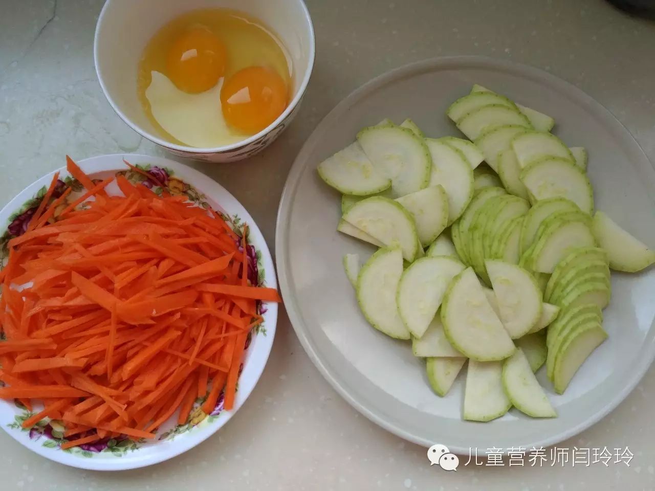 肉卷饼图片_肉卷饼_集装乡烤肉卷饼