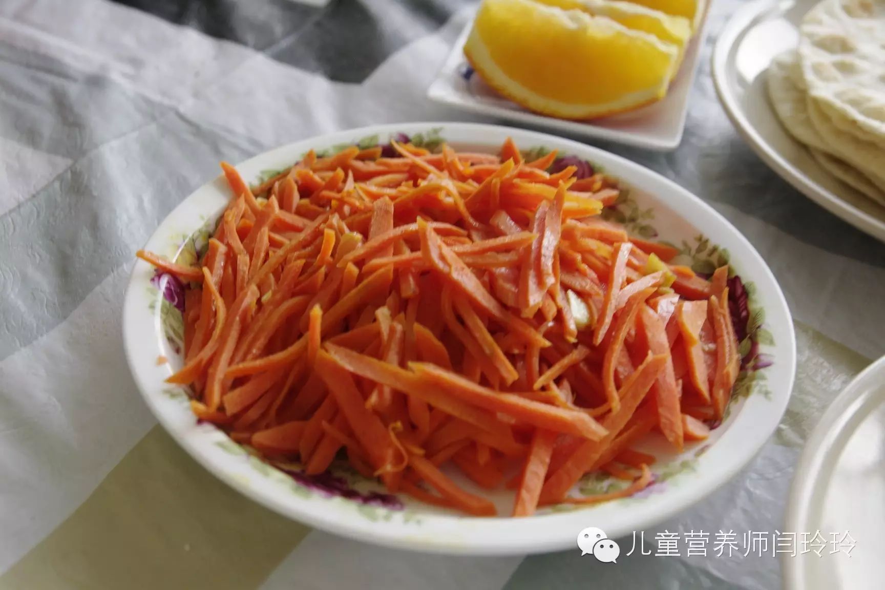 肉卷饼_集装乡烤肉卷饼_肉卷饼图片