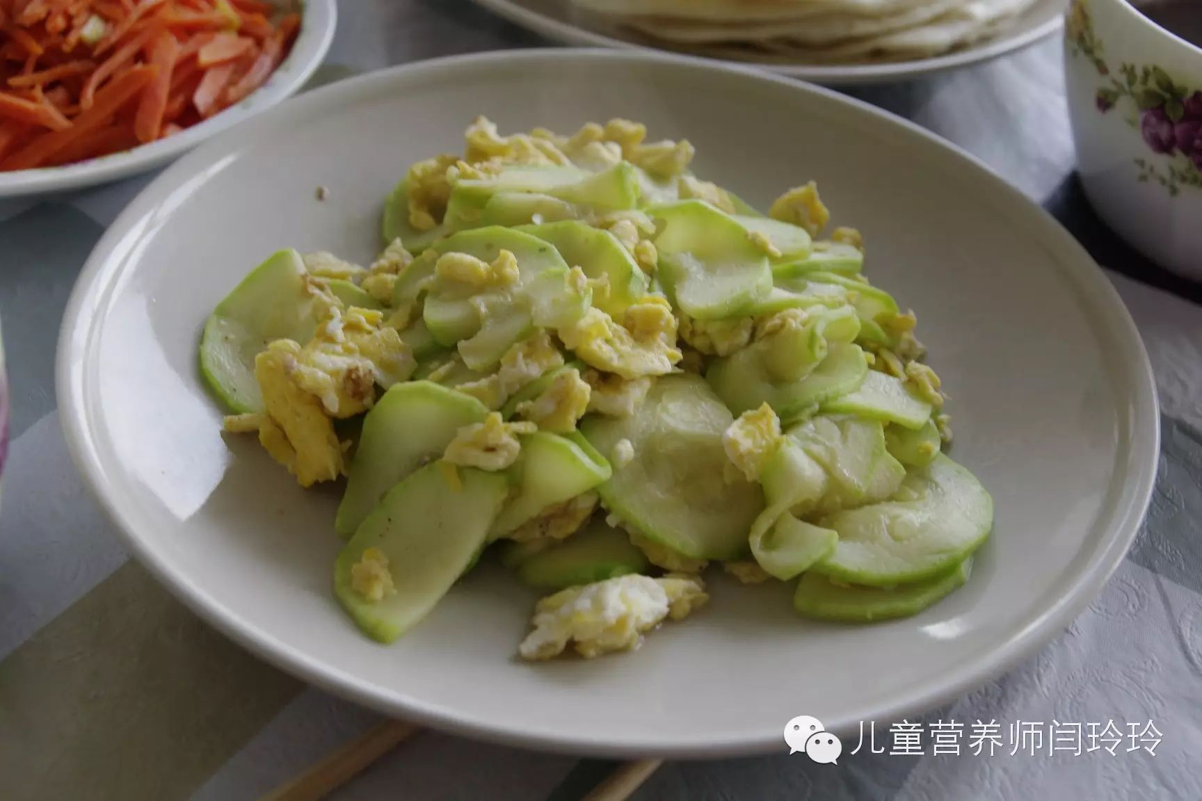 集装乡烤肉卷饼_肉卷饼图片_肉卷饼