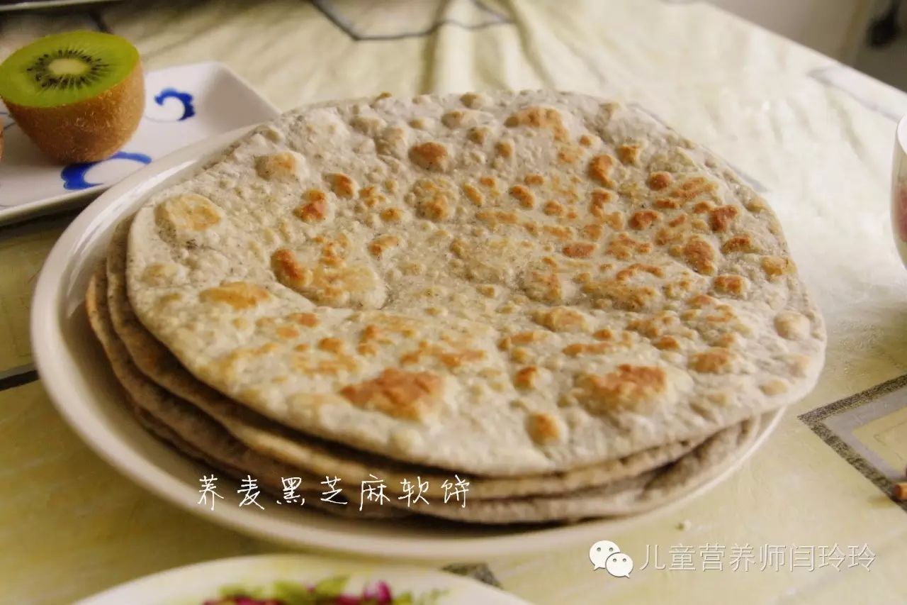 肉卷饼_集装乡烤肉卷饼_肉卷饼图片