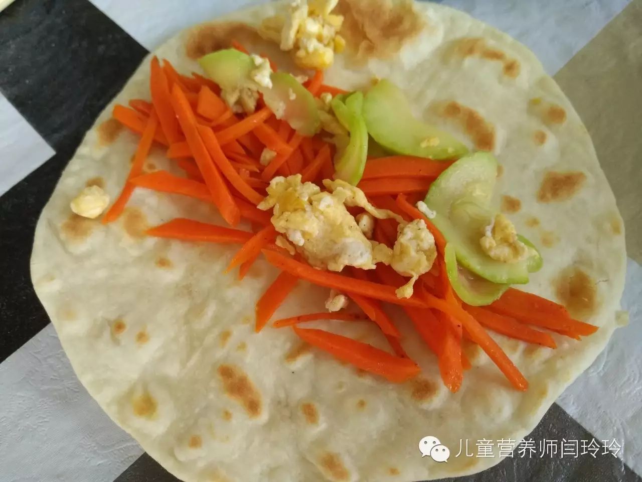 集装乡烤肉卷饼_肉卷饼_肉卷饼图片