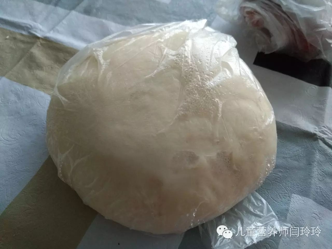 肉卷饼_集装乡烤肉卷饼_肉卷饼图片