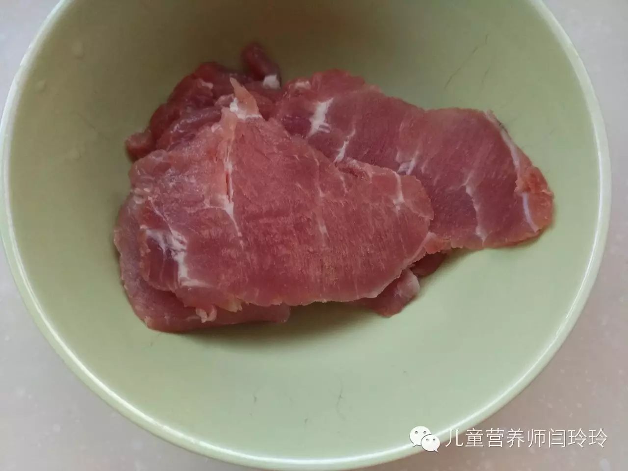 集装乡烤肉卷饼_肉卷饼图片_肉卷饼