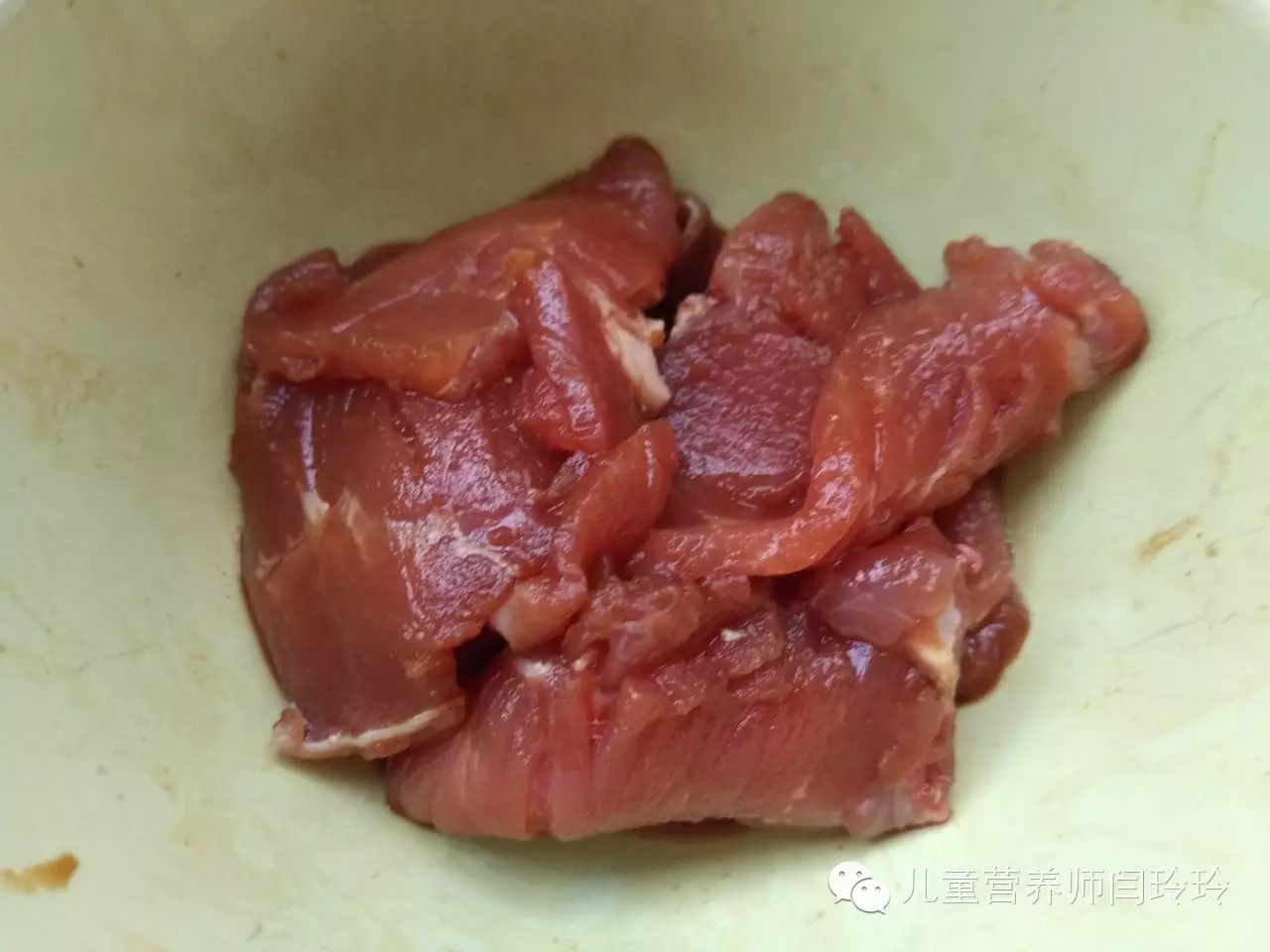 肉卷饼_集装乡烤肉卷饼_肉卷饼图片
