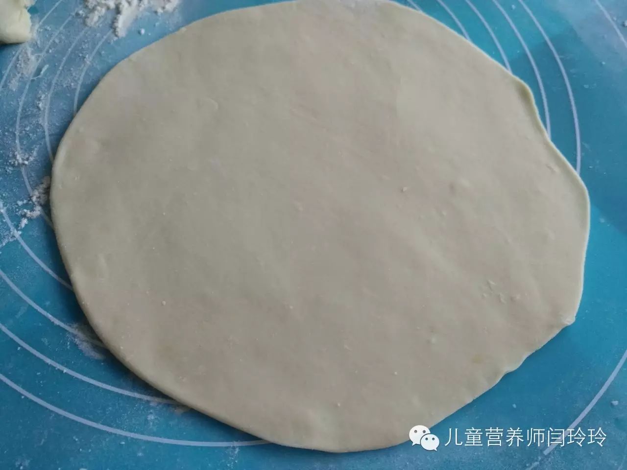 肉卷饼图片_肉卷饼_集装乡烤肉卷饼