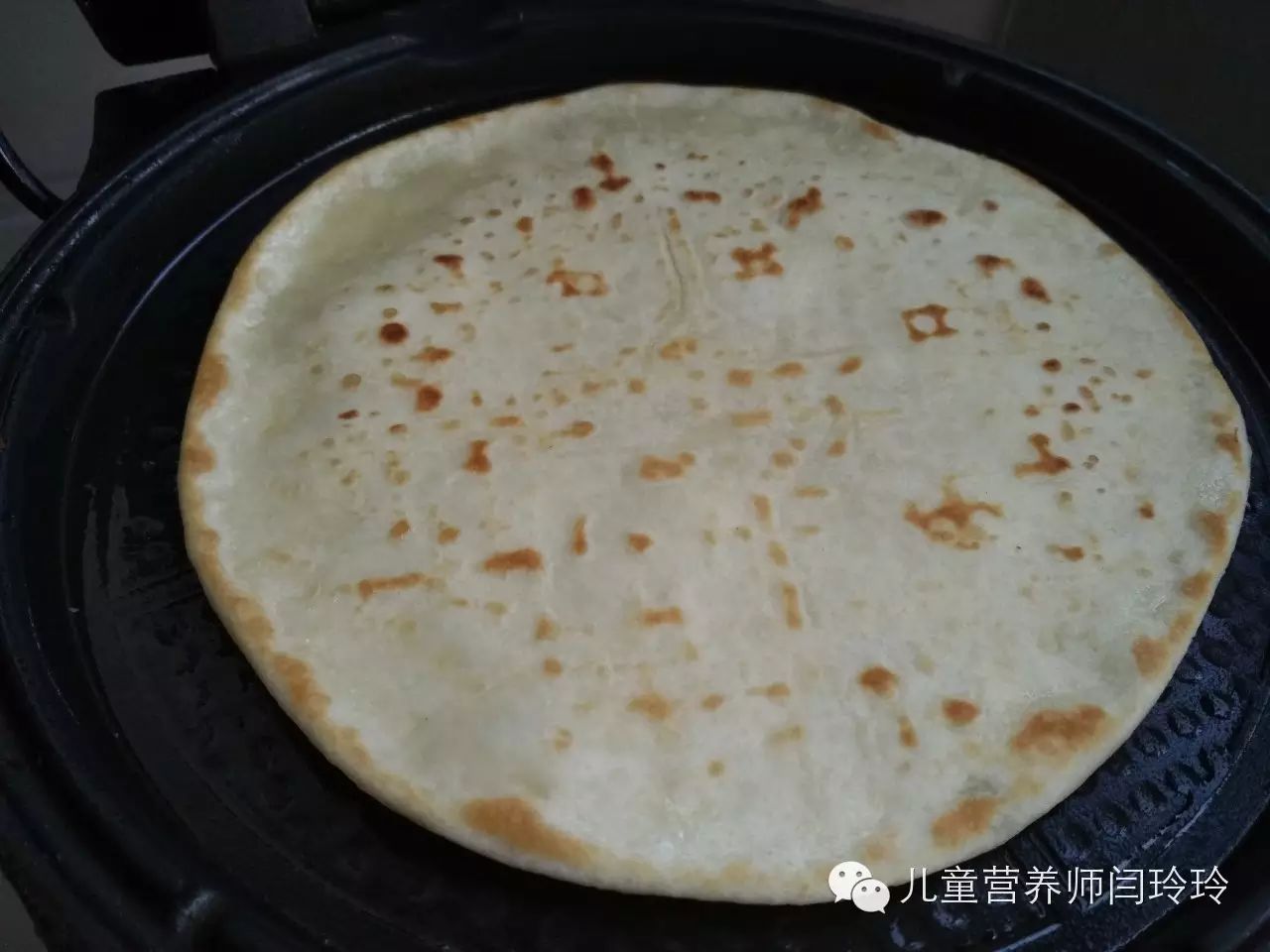 肉卷饼_集装乡烤肉卷饼_肉卷饼图片