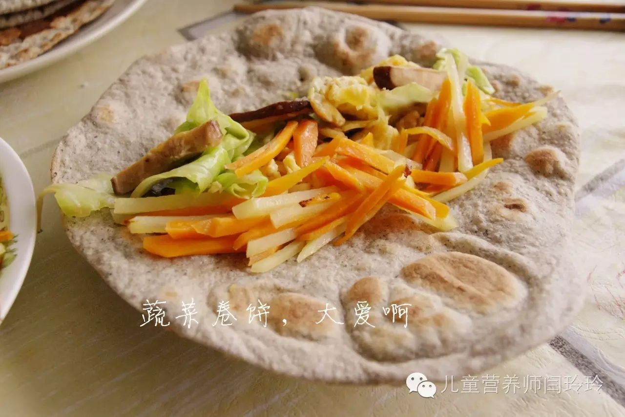 肉卷饼_集装乡烤肉卷饼_肉卷饼图片