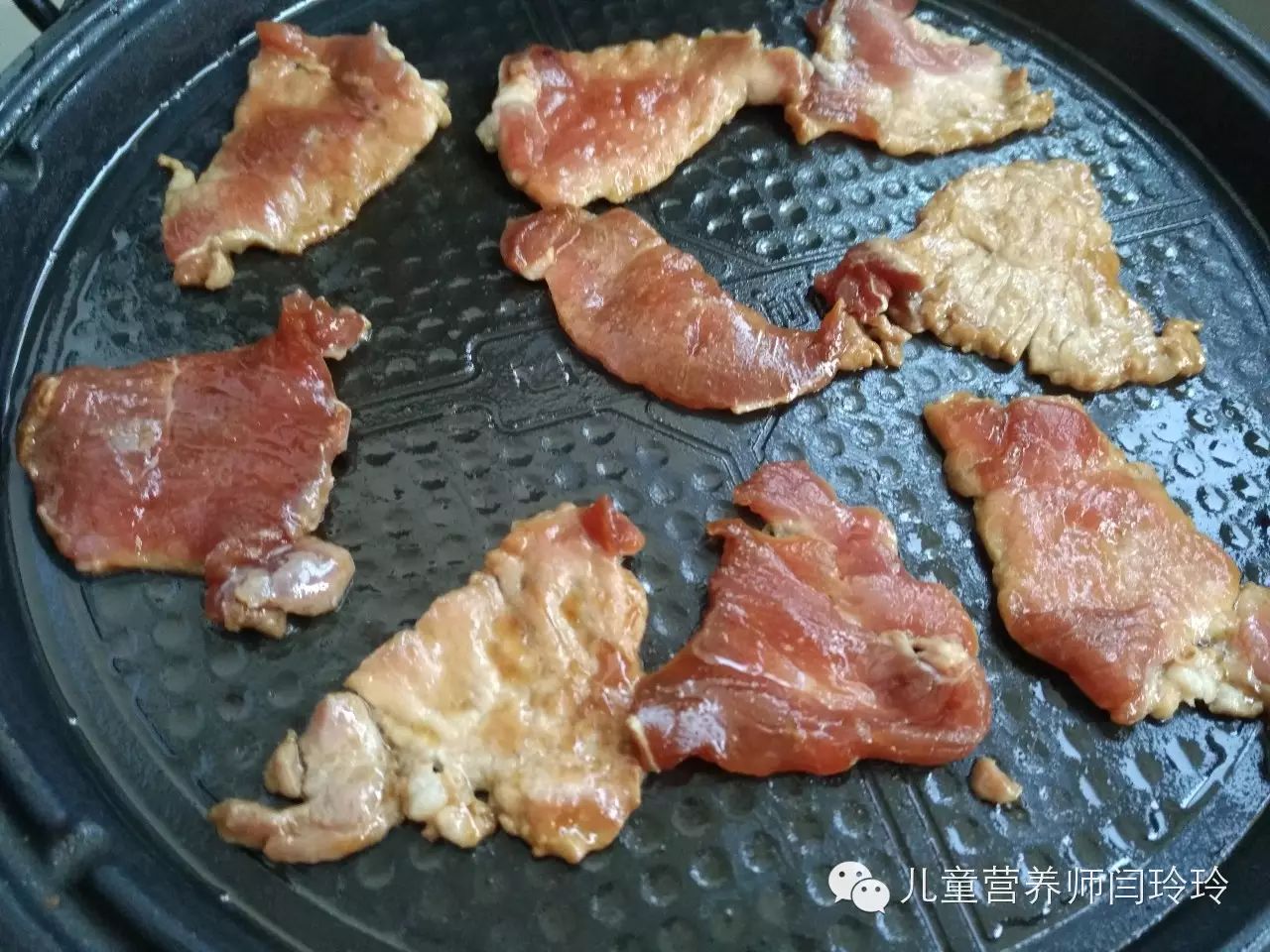 肉卷饼图片_集装乡烤肉卷饼_肉卷饼