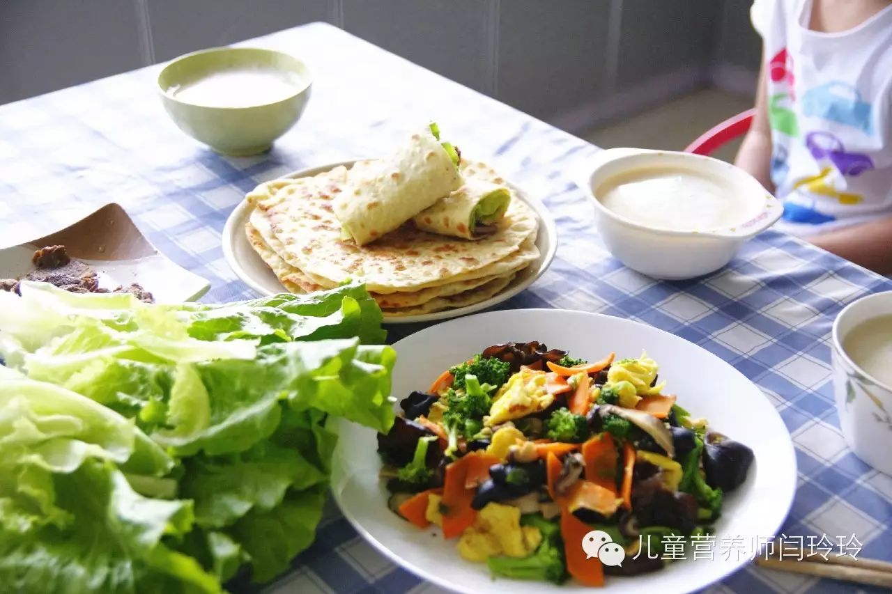 肉卷饼图片_肉卷饼_集装乡烤肉卷饼