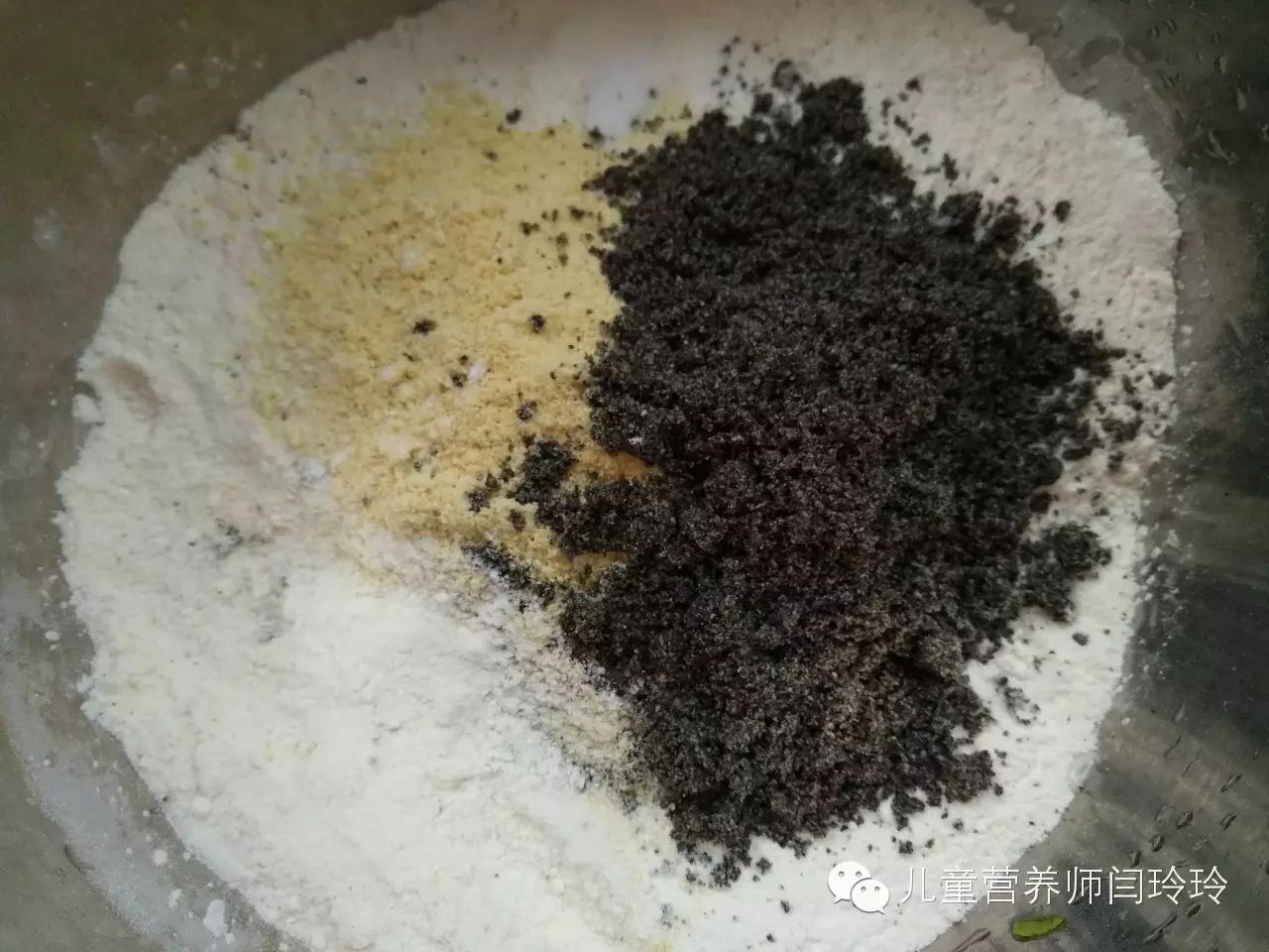 肉卷饼图片_肉卷饼_集装乡烤肉卷饼
