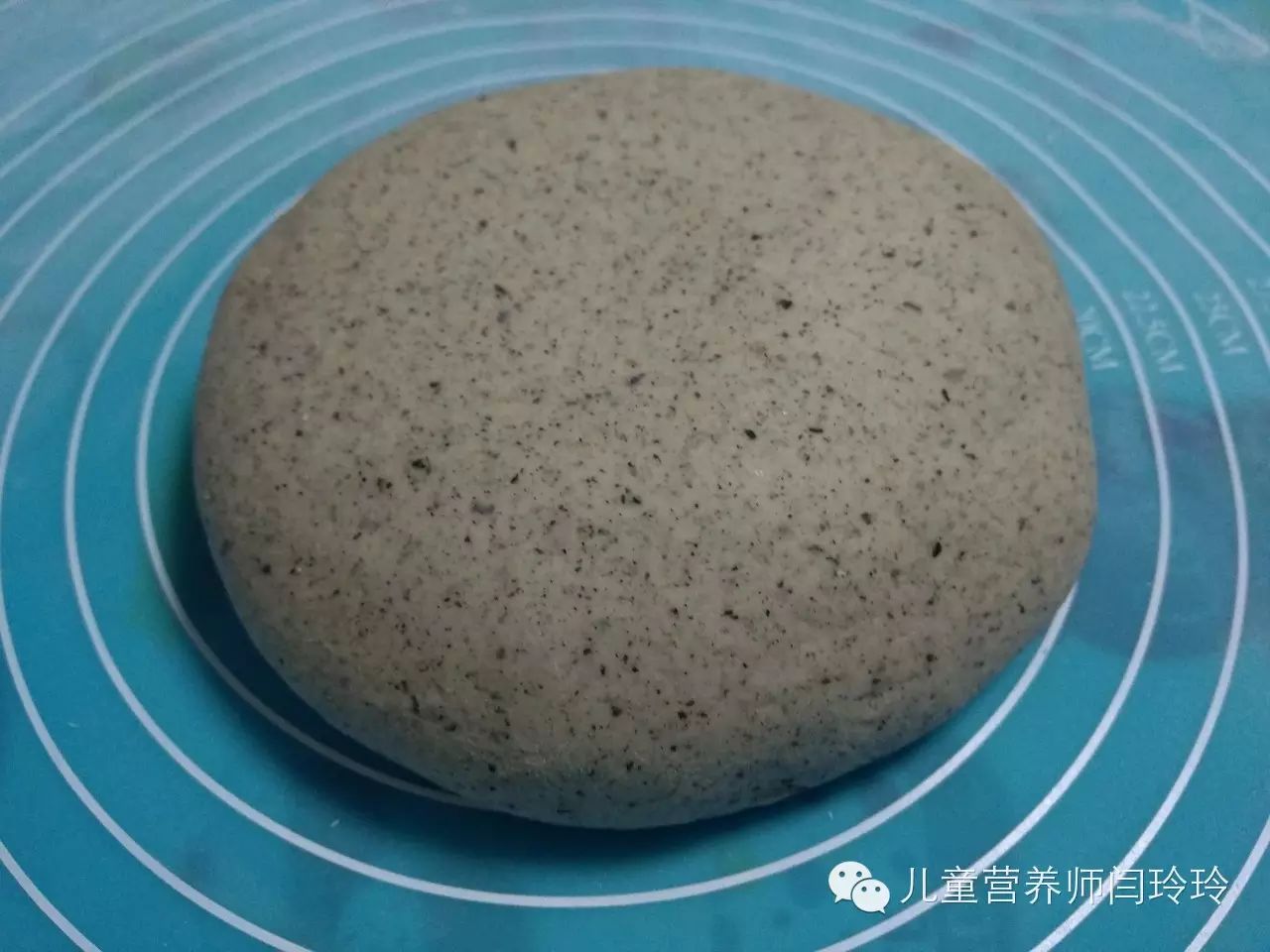 肉卷饼_肉卷饼图片_集装乡烤肉卷饼
