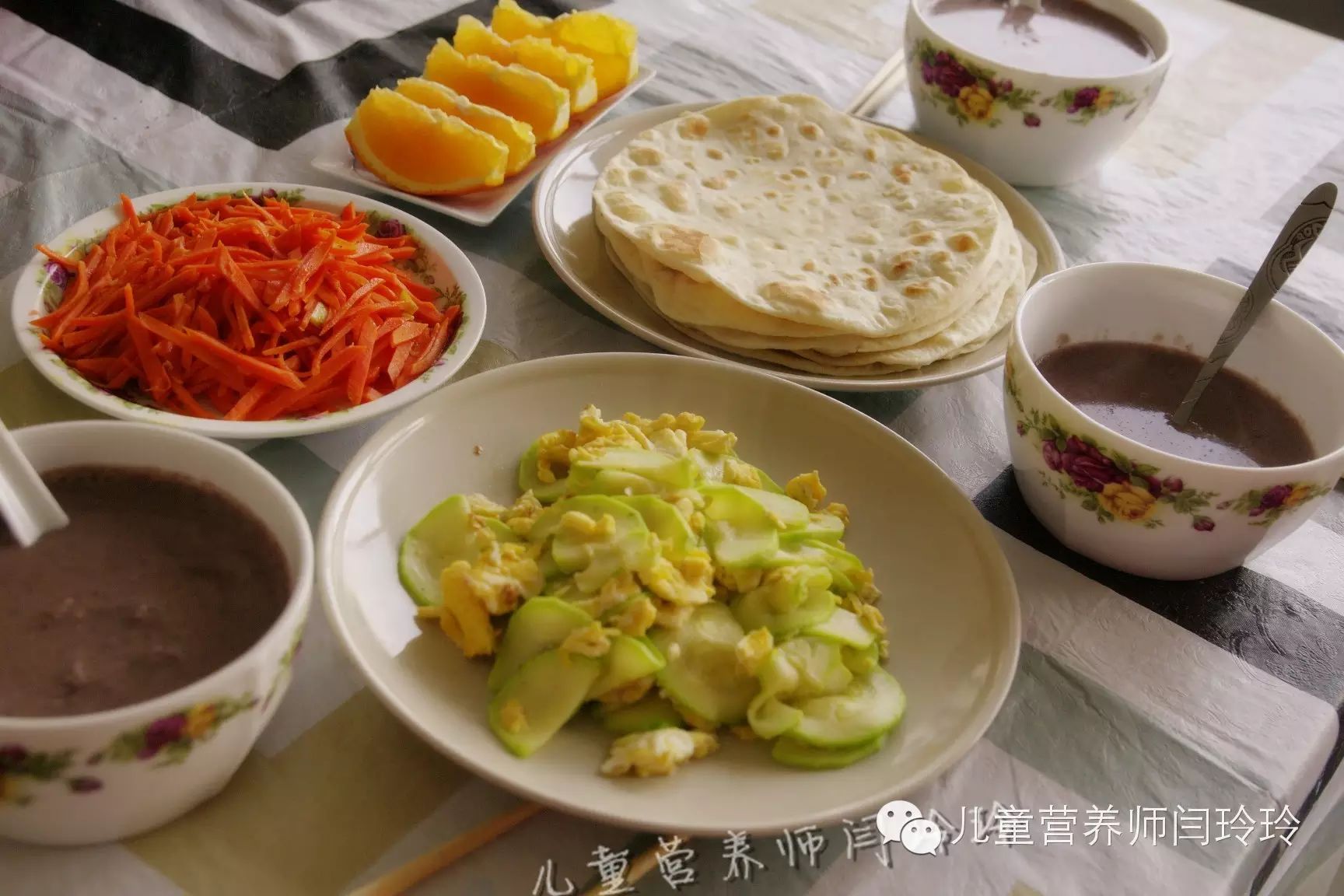 肉卷饼_肉卷饼图片_集装乡烤肉卷饼