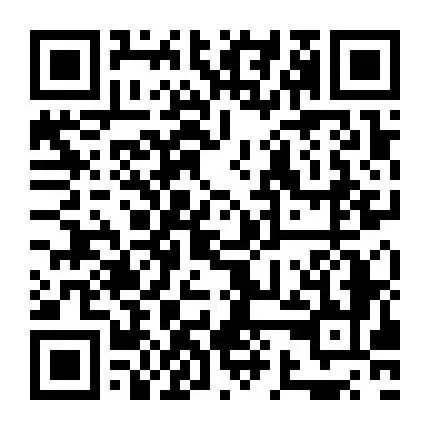 带上你身边的小仙女来这家广州最美川菜馆吧!(文内有福利哦)(图9) 广州哪里吃川菜好_广州的川菜_广州吃好川菜的地方