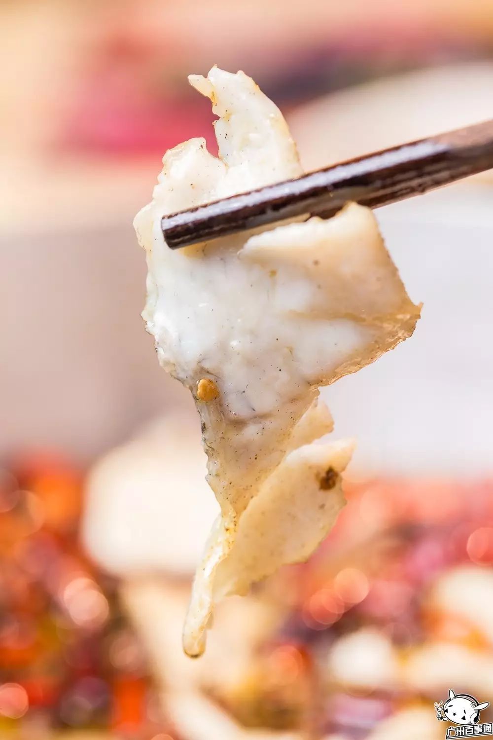 带上你身边的小仙女来这家广州最美川菜馆吧!(文内有福利哦)(图19) 广州的川菜_广州吃好川菜的地方_广州哪里吃川菜好