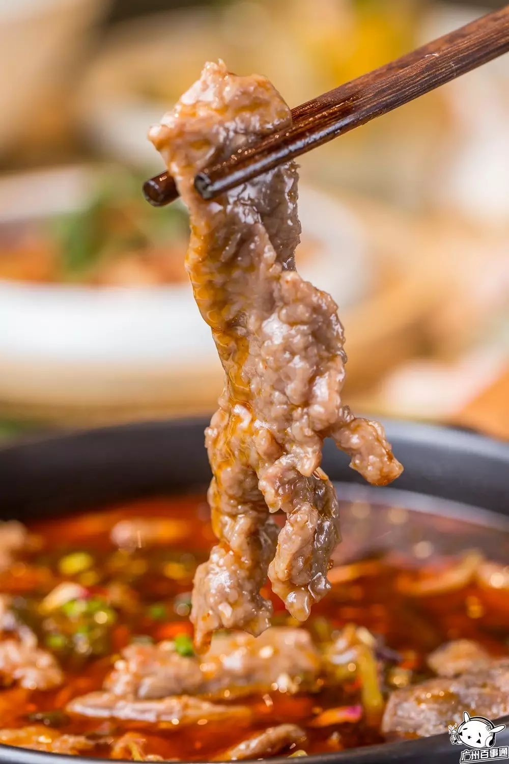 带上你身边的小仙女来这家广州最美川菜馆吧!(文内有福利哦)(图27) 广州的川菜_广州吃好川菜的地方_广州哪里吃川菜好