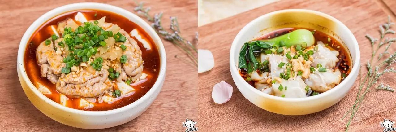 带上你身边的小仙女来这家广州最美川菜馆吧!(文内有福利哦)(图33) 广州哪里吃川菜好_广州的川菜_广州吃好川菜的地方